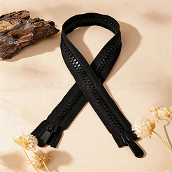 1Pc Garment Accessories&nbsp;FIND-CY0002-26A