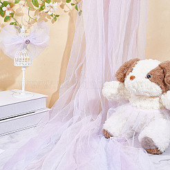 Polyester Fabric&nbsp;AJEW-WH0816-111D