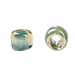 TOHO Round Seed Beads&nbsp;SEED-XTR11-0380