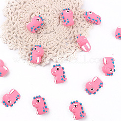 Silicone Beads&nbsp;PW-WGDA14C-01