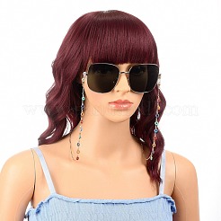 Eyeglasses Chains&nbsp;AJEW-EH00093-02
