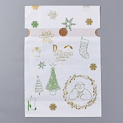 Creative Moose Harness Pocket for Christmas&nbsp;ABAG-O003-22