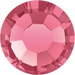 Preciosa&reg MAXIMA Crystal No Hotfix Flatback Stones&nbsp;Y-PRC-NSS10-70040