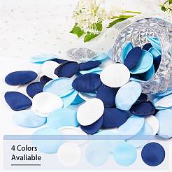 Artificial Flowers Silk Rose Petals&nbsp;DIY-AR0001-20