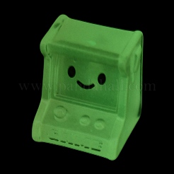 Luminous Resin Display Decoration&nbsp;RESI-Z006-01C
