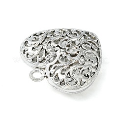 Alloy Pendants&nbsp;EA11859Y