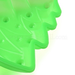 Christmas Tree DIY Food Grade Silicone Mold&nbsp;DIY-K075-37