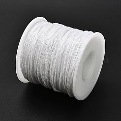 100M Braided Polyester Cord&nbsp;OCOR-A010-03E