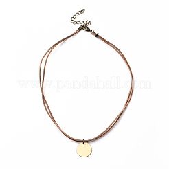 Personalized Dual-use Items&nbsp;BJEW-JB05424