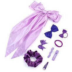 Hair Accessories&nbsp;OHAR-TA0001-22