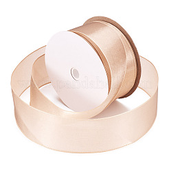 1 Roll 20 Yards Polyester Ribbon&nbsp;OCOR-TA0002-30A