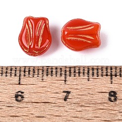 Glass Beads&nbsp;GLAA-T021-76M-02