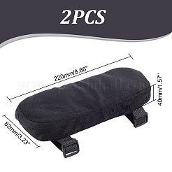 Polyester Cover&nbsp;AJEW-WH0042-60