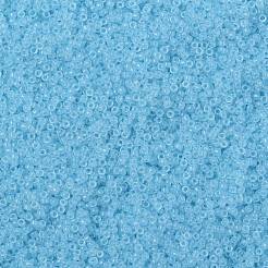 TOHO Round Seed Beads&nbsp;SEED-JPTR15-1143