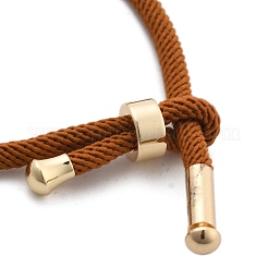 Cotton Cord Bracelets&nbsp;BJEW-F360-B32