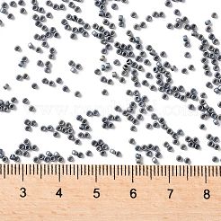 TOHO Round Seed Beads&nbsp;SEED-JPTR15-0612