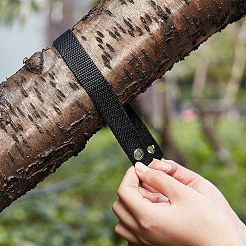 Tree Stake Kit&nbsp;TOOL-GA0001-44