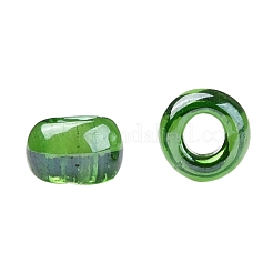 TOHO Round Seed Beads&nbsp;SEED-TR08-0108