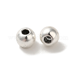 Alloy Spacer Beads&nbsp;LS-PALLOY-P302-02A-P