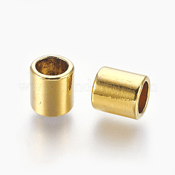 Tibetan Style Alloy Beads&nbsp;TIBEP-A101917-AG-FF