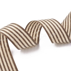 Polyester Ribbon&nbsp;SRIB-L049-9mm-C004