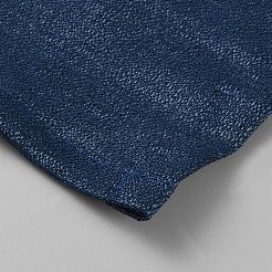 Polyester & Linen Fabric&nbsp;DIY-WH20001-63A-01