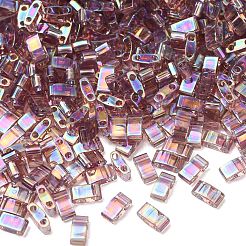 MIYUKI Half TILA Beads&nbsp;SEED-MY05-HTL256