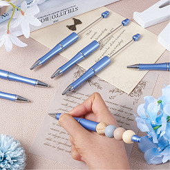ABS Plastic Ball-Point Pen&nbsp;BT-TAC0003-04C