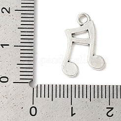 Tibetan Style Zinc Alloy Pendants&nbsp;TIBEP-R334-113AS-RS