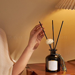 5Pcs Polyester Diffuser Replacement Sticks&nbsp;AJEW-SP0004-94B