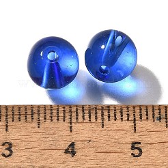 K9 Glass&nbsp;GLAA-R004-02I