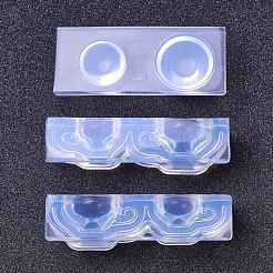 DIY 3D Miniature Cup Silicone Molds&nbsp;DIY-D053-02
