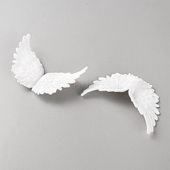 Plastic Birthday Cake Decorations&nbsp;WI-WH20001-01A-01
