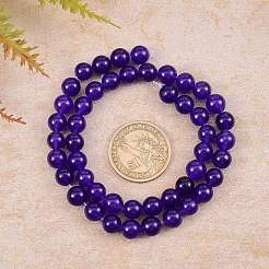 DIY Jewelry Bracelet Making Kits&nbsp;DIY-SZ0003-69C