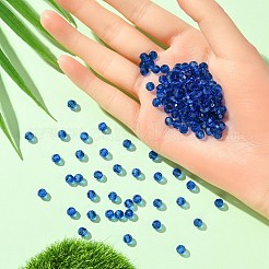 Preciosa&reg Crystal Beads&nbsp;Y-PRC-BB5-60310