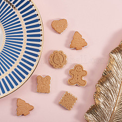 Resin Cabochons Accessories&nbsp;CRES-CJ0001-20
