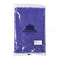 TOHO Round Seed Beads&nbsp;SEED-TR08-0178F