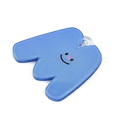 Acrylic Pendants&nbsp;MACR-R002-01M