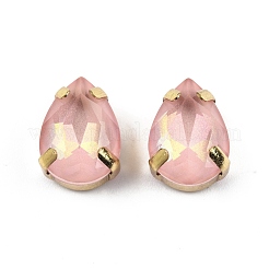 Aurora(JM) Sew on Rhinestone&nbsp;RGLA-B002-07A-362JM