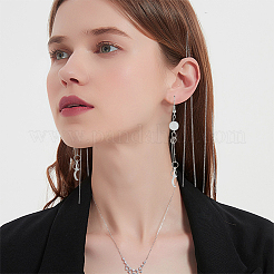 2 Bags 2 Styles Iron Snap Hair Clips&nbsp;PHAR-HY0001-01