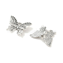 Tibetan Style Alloy Pendants&nbsp;FIND-B050-08AS