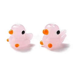 Handmade Lampwork Beads&nbsp;LAMP-I025-11