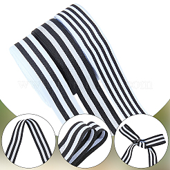 3 Styles Polyester Ribbon&nbsp;OCOR-CY0004-22