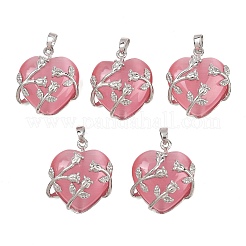 Cat Eye Pendants&nbsp;CE-H006-01