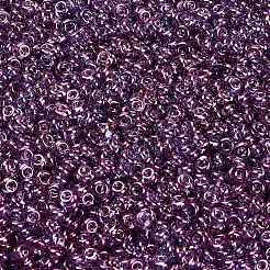 TOHO 11/0 Demi Round Beads&nbsp;SEED-DR11-0205