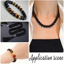 DIY Bracelets Making Kit&nbsp;DIY-PA0001-50