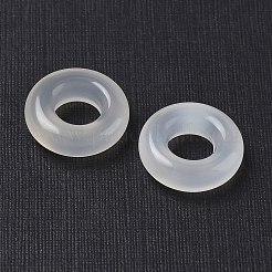 天然瑪瑙結合リング  丸いリング  14x4~4.5mm  内径：6mm&nbsp;GG-CBA19D0-06D-02