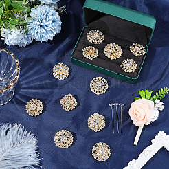 DIY Party Decoration Kits&nbsp;DIY-SP0006-57G