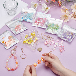 DIY Jewelry Making Kits&nbsp;DIY-BM0001-50