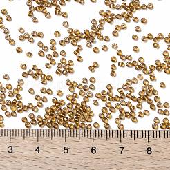 TOHO Round Seed Beads&nbsp;SEED-JPTR11-0278